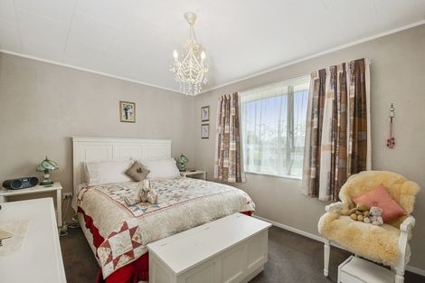 Photo of property in 6 Wairoa Place, Tokoroa, 3420