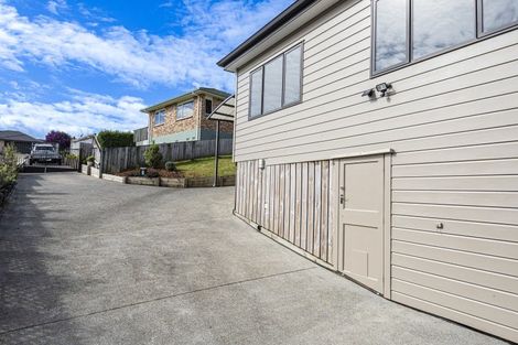 Photo of property in 5 Briden Drive, Tikipunga, Whangarei, 0112