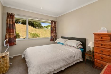 Photo of property in 173d State Highway 30, Tikitere, Rotorua, 3074