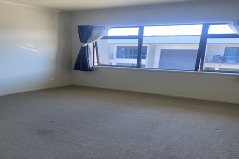 Photo of property in 11/20 Totara Street, Taupo, 3330