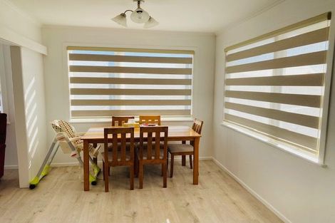 Photo of property in 76 Mountbatten Avenue, Hillcrest, Auckland, 0627