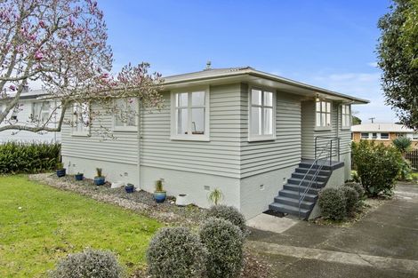 Photo of property in 20 Hamurana Road, Omokoroa, 3114