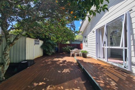 Photo of property in 1691 Rings Road, Coromandel, 3506