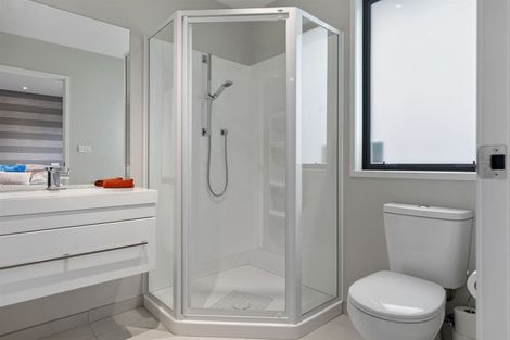 Photo of property in 5 Eden Crescent, Brookfield, Tauranga, 3110