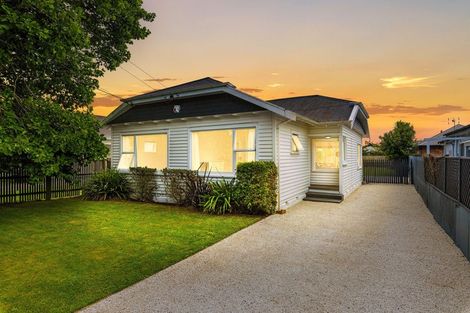 Photo of property in 49 Wychbury Street, Spreydon, Christchurch, 8024