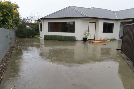 Photo of property in 34a Menin Road, Onekawa, Napier, 4110