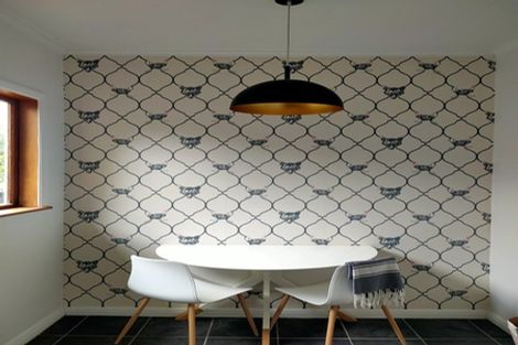 Photo of property in 187b Waiwhetu Road, Waterloo, Lower Hutt, 5011