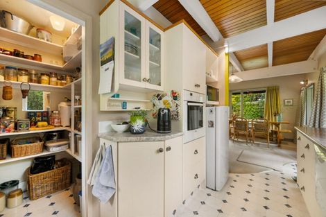 Photo of property in 5 Lanes Road, Bridge Hill, Alexandra, 9320