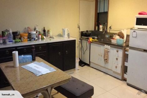 Photo of property in 15a Formby Avenue, Point Chevalier, Auckland, 1022
