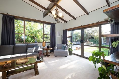 Photo of property in 30 James Street, Allenton, Ashburton, 7700