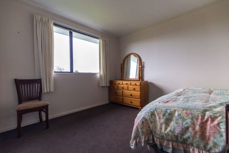 Photo of property in 12a Rushton Road, Morrinsville, 3300