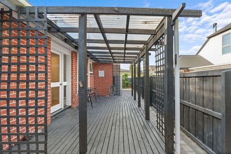 Photo of property in 68 Grahams Road, Burnside, Christchurch, 8041