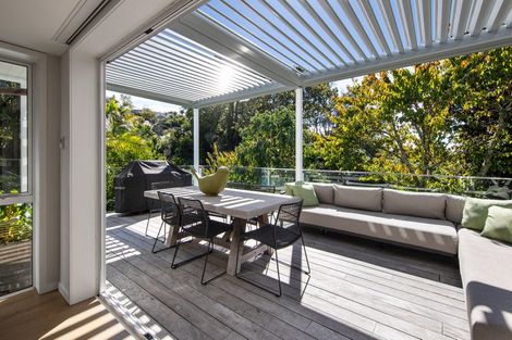 Photo of property in 46b Eastbourne Road, Remuera, Auckland, 1050