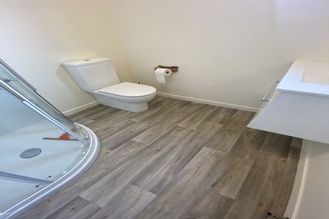 Photo of property in 22 Hobbs Street, Hororata, 7572