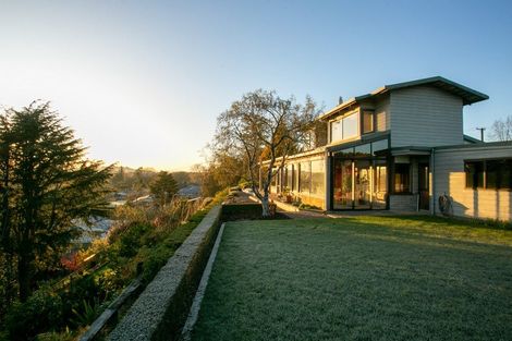 Photo of property in 31 Kingsley Street, Leamington, Cambridge, 3432