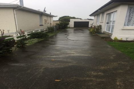 Photo of property in 34 Morton Street, Georgetown, Invercargill, 9812