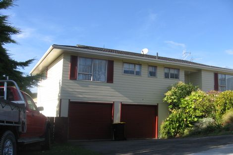 Photo of property in 3 Fathom Lane, Whitby, Porirua, 5024
