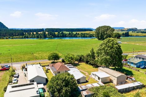 Photo of property in 22 Tia Street, Atiamuri, 3078