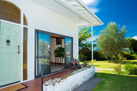 Photo of property in 133 Roebuck Road, Te Hapara, Gisborne, 4010