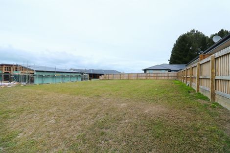 Photo of property in 14 Mueller Drive, Oceanview, Timaru, 7910