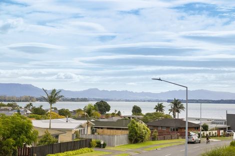 Photo of property in 47 Tilby Drive, Matua, Tauranga, 3110