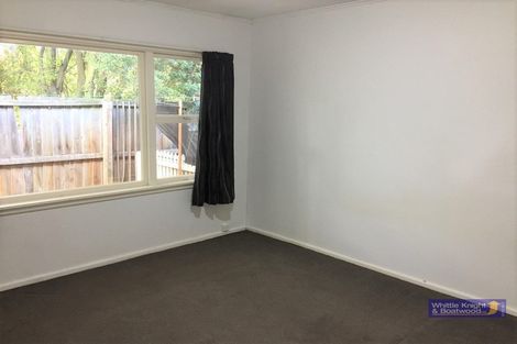 Photo of property in 5/9a Curletts Road, Sockburn, Christchurch, 8042