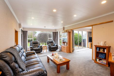 Photo of property in 142 Catherine Street, Windsor, Invercargill, 9810