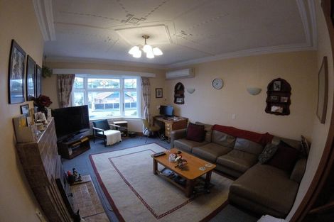 Photo of property in 160 Musselburgh Rise, Musselburgh, Dunedin, 9013