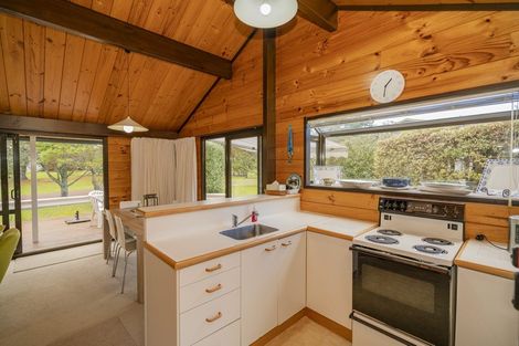 Photo of property in 41 Beaumont Green, Pauanui, Hikuai, 3579