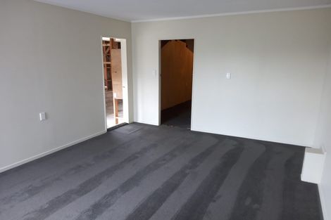 Photo of property in 156 Levers Road, Matua, Tauranga, 3110