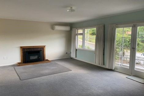 Photo of property in 10 Sussex Street, Picton, 7220