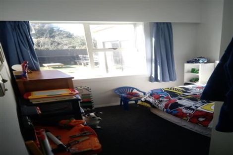 Photo of property in 71a Mcbratneys Road, Dallington, Christchurch, 8061