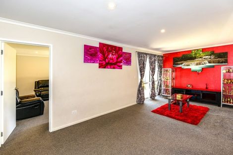 Photo of property in 2 Ledbury Drive, Rolleston, 7615