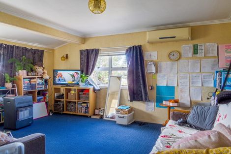 Photo of property in 1043 State Highway 30, Awakeri, Whakatane, 3192