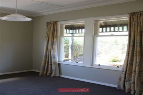 Photo of property in 33 Wales Street, Maori Hill, Dunedin, 9010