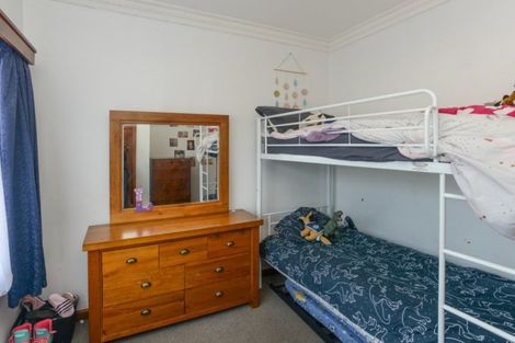 Photo of property in 305a Murdoch Road East, Akina, Hastings, 4122