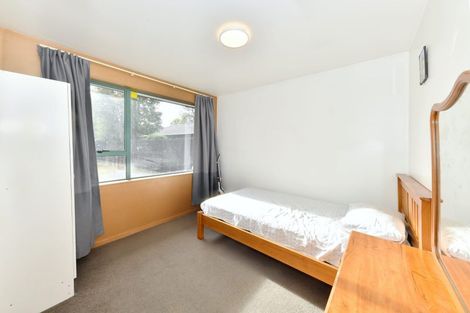 Photo of property in 34 Walpole Street, Waltham, Christchurch, 8023