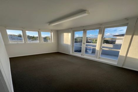 Photo of property in 8 Trafalgar Street, Onehunga, Auckland, 1061