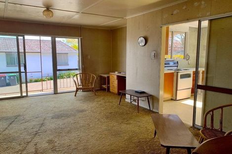 Photo of property in 3/88 Le Cren Street, Seaview, Timaru, 7910