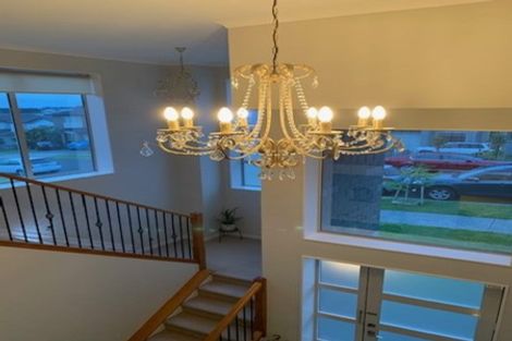 Photo of property in 9 Kildare Road, Flat Bush, Auckland, 2019