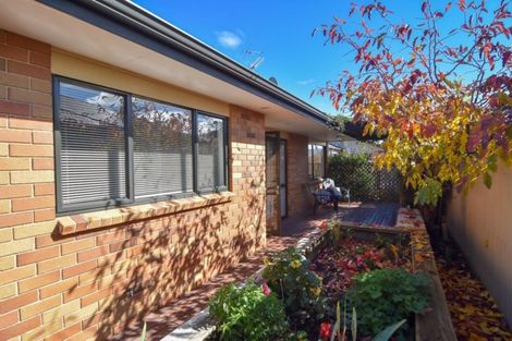 Photo of property in 38a Belvedere Road, Carterton, 5713