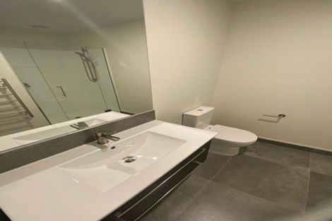 Photo of property in 3/18 Cross Street, Phillipstown, Christchurch, 8011