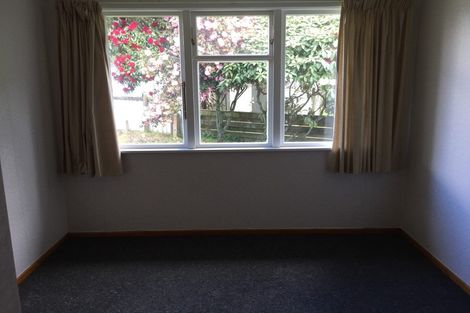 Photo of property in 15 Te Rangitautahanga Road, Turangi, 3334