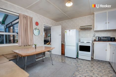 Photo of property in 22 Doon Street, Mosgiel, 9024