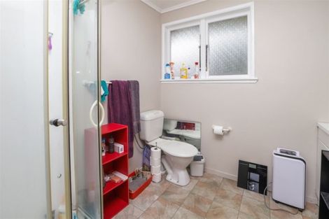 Photo of property in 34b Tomin Road, Glenview, Hamilton, 3206