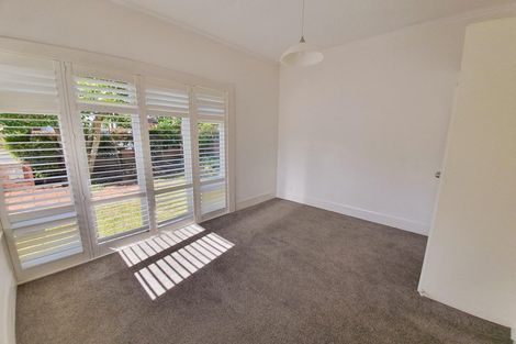Photo of property in 30 King George Avenue, Epsom, Auckland, 1023