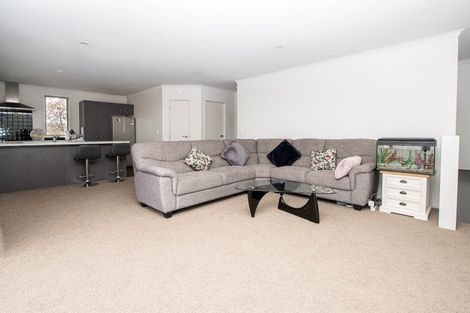 Photo of property in 1/6 Page Place, Hamilton East, Hamilton, 3216