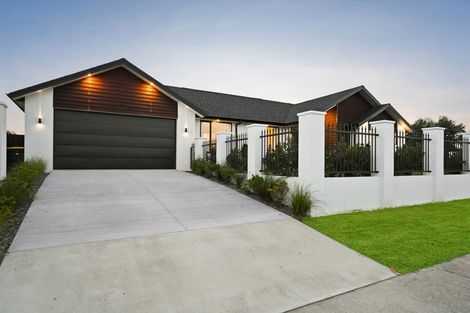 Photo of property in 563 Borman Road, Flagstaff, Hamilton, 3210