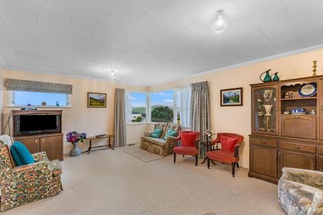 Photo of property in 40 Spinnaker Drive, Whitby, Porirua, 5024