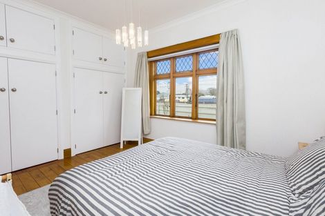 Photo of property in 30 Granville Street, Silverstream, Upper Hutt, 5019